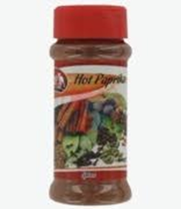 Picture of LAMB BRAND HOT PAPRIKA